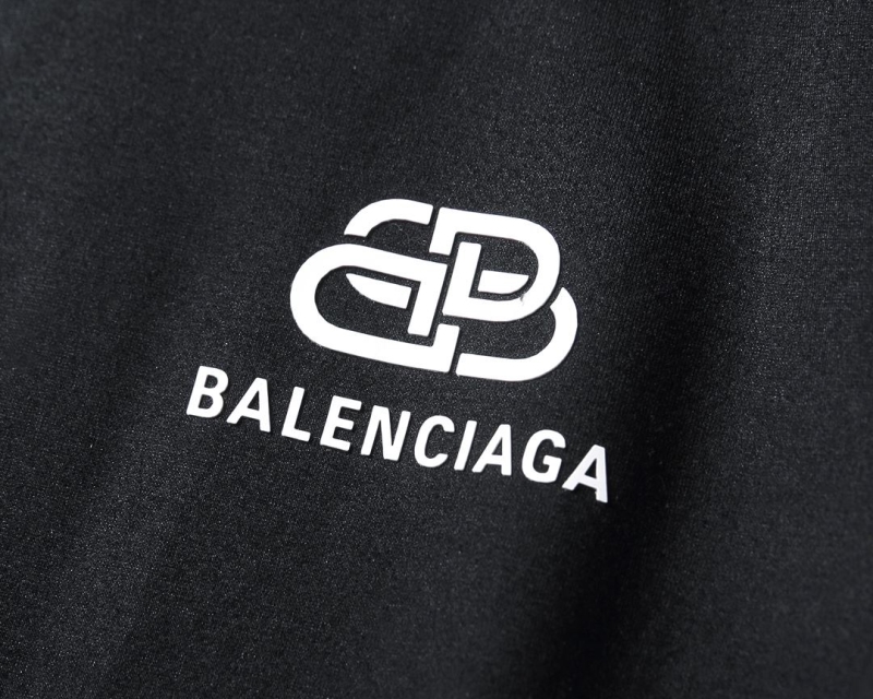 Balenciaga sets